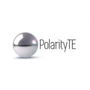 Thieler Law Corp Announces Investigation of PolarityTE Inc